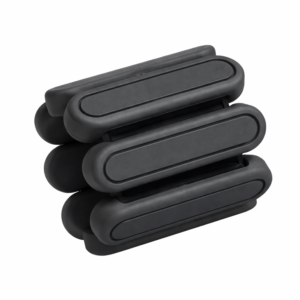 SculptWear™ Weighted Bracelets