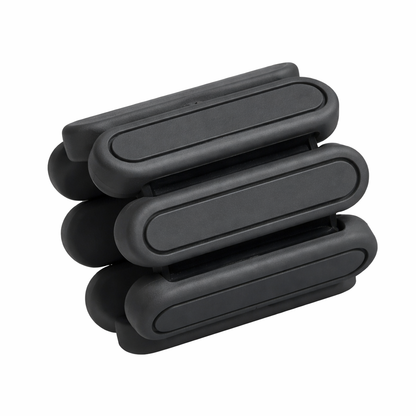 SculptWear™ Weighted Bracelets