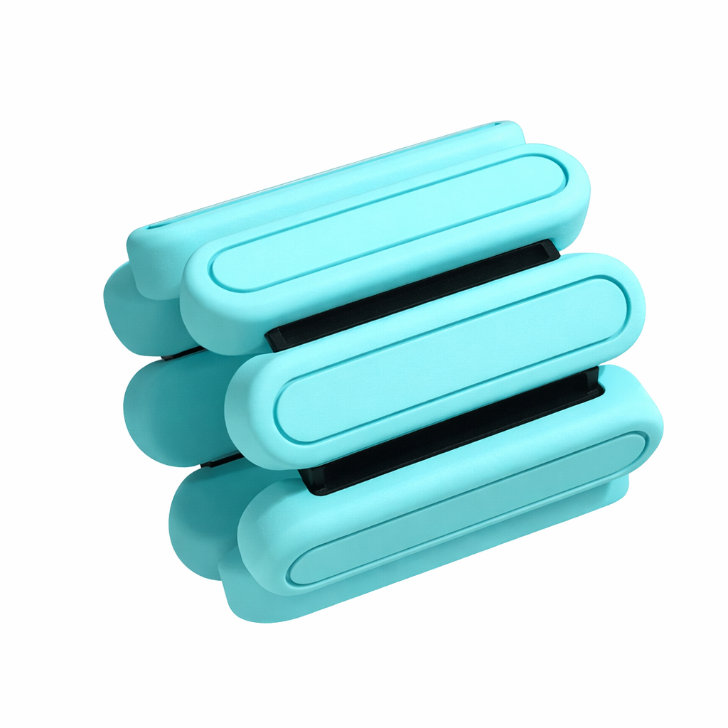 SculptWear™ Weighted Bracelets