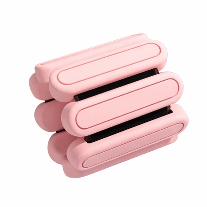 SculptWear™ Weighted Bracelets