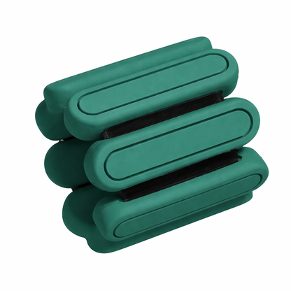 SculptWear™ Weighted Bracelets