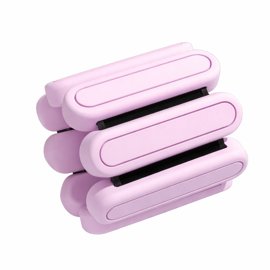 SculptWear™ Weighted Bracelets